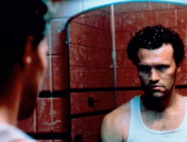 Ποια χαρακτηριστικά προδίδουν έναν ψυχοπαθή εραστή, φίλο ή αφεντικό;